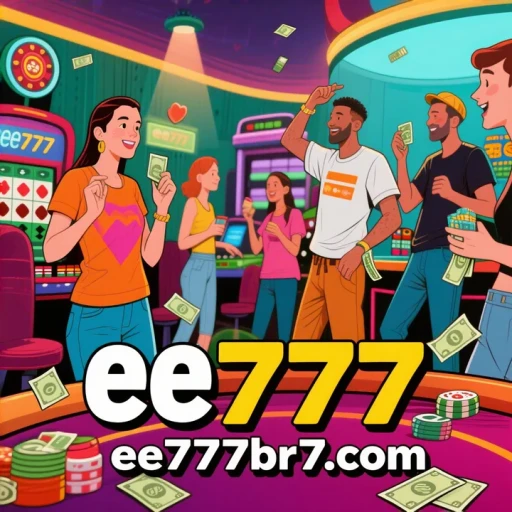ee777